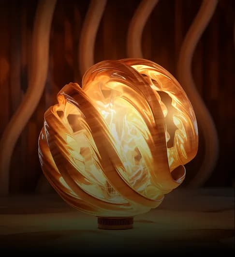 Digital Storefronts That Convert: Trends and Technologies