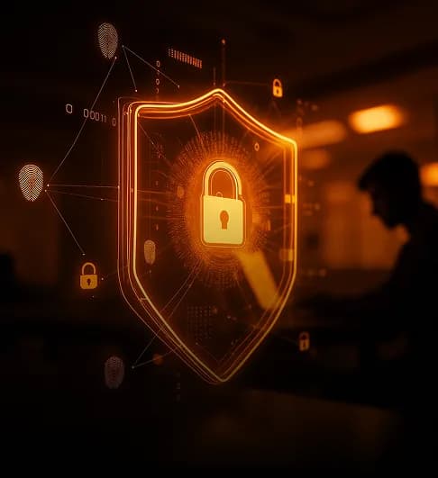 E-Commerce Cybersecurity: Securing Payments and Data in 2025