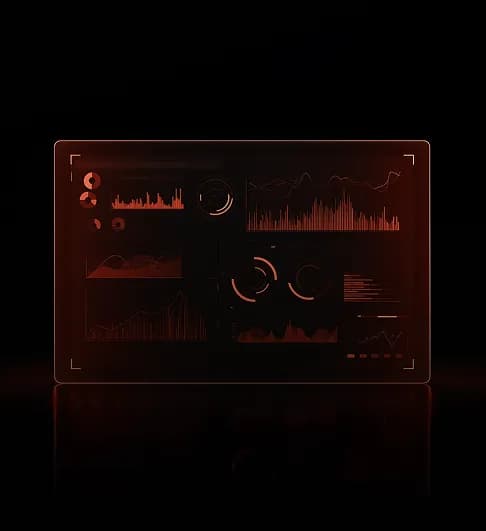 Retail ERP vs Traditional ERP: Choosing the Right Fit