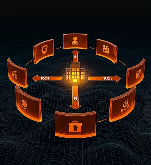 Retail Subscriptions: A Developer's Perspective