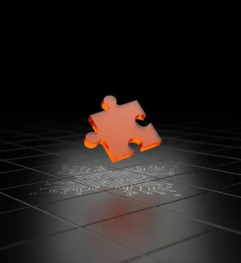 Why QNL Focuses on Problem-Solving, Not Just Development