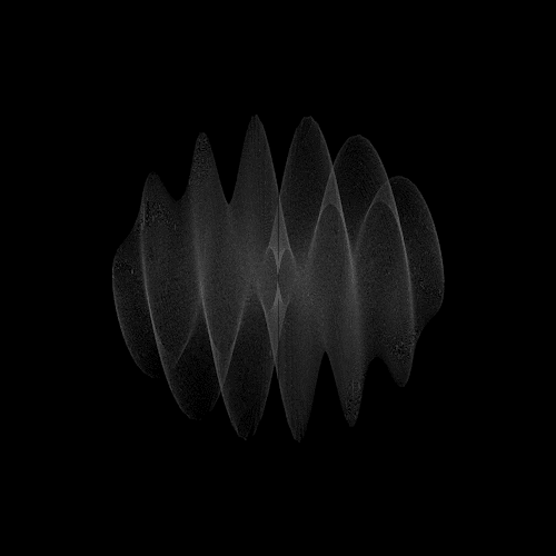 stay-connected-with-us